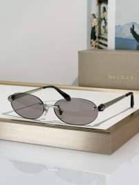 Picture of Bvlgari Sunglasses _SKUfw77619624fw